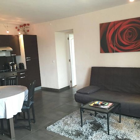 Feucherolles Domaine Du Moulin De Champie - Versailles - Gites & Suites מראה חיצוני תמונה