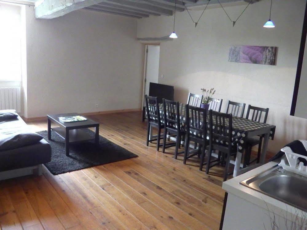 Feucherolles Domaine Du Moulin De Champie - Versailles - Gites & Suites מראה חיצוני תמונה