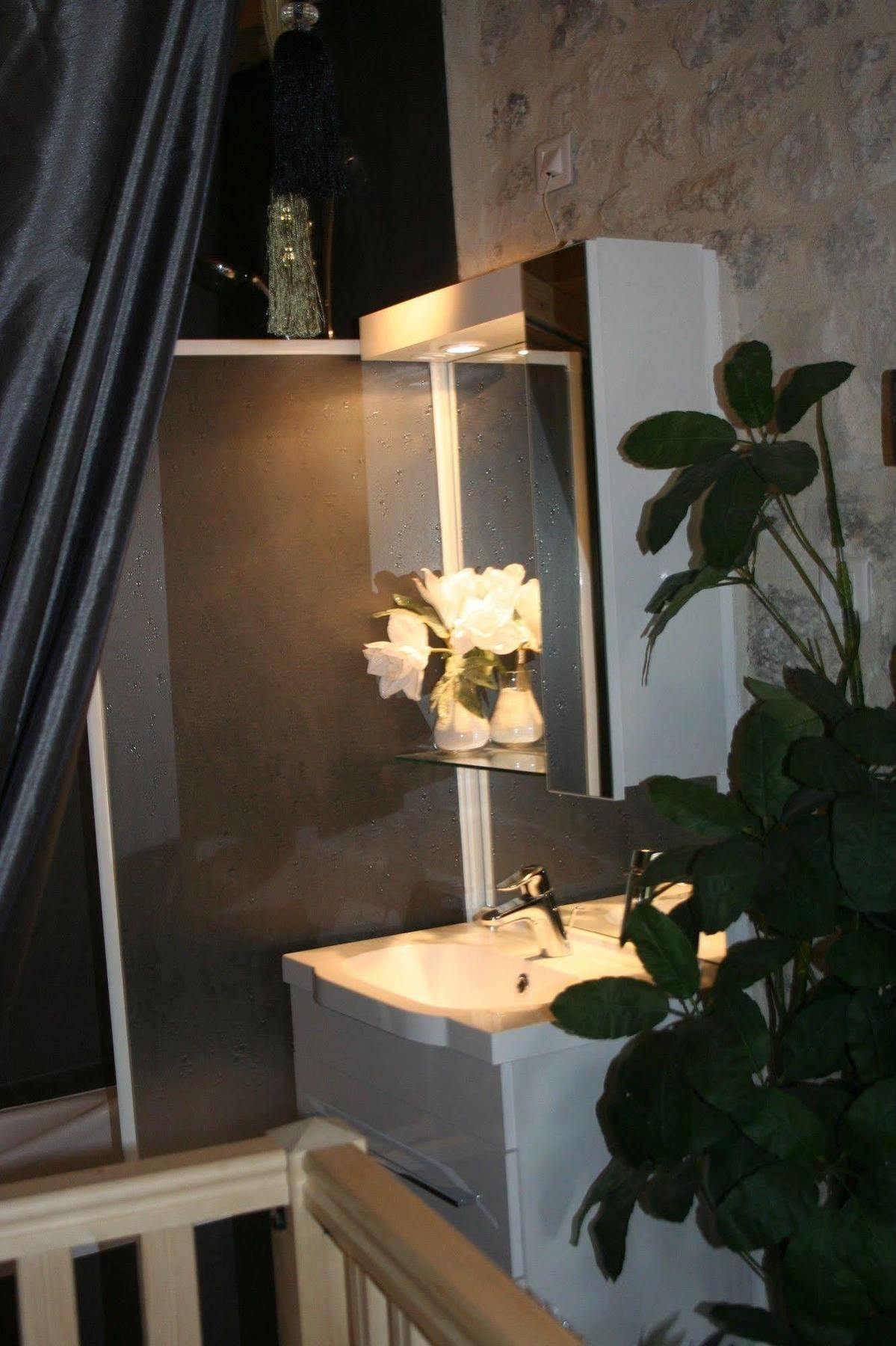 Feucherolles Domaine Du Moulin De Champie - Versailles - Gites & Suites מראה חיצוני תמונה